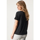 Astratex Pamučna majica Stormi | shoptok.hr