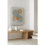 Wallity slika Ersysb031, 50x70 cm | ePonuda.com