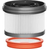 Xiaomi Filter i predfilter za robot usisivač G30 Max, set – G30 Max Filter Kit Cijene