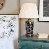 Elstead Lighting NAMIZNA SVETILKA Black Birds 74/46 cm | Shoptok.si