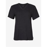 O'neill ONeill Dark Grey Brindle Women's T-Shirt - Women | shoptok.hr