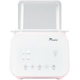 Momini MelloDuo 6-u-1 sterilizator i grijač bočica Cijene