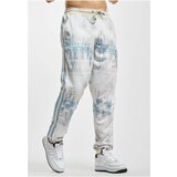 Just Rhyse Pocosol Sweatpants bergy bits/salt grey | shoptok.hr