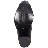 Maciejka 0669402008 sarena | shoptok.hr
