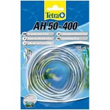 Tetra cev za zračno črpalko AH 50-400 - 2,5 m | Shoptok.si