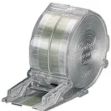 Sponke za spenjač no. 5000 za stella 30 1/5000 06308