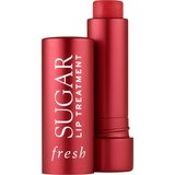 Fresh Sugar Tinted Lip Treatment barvni vlažilni balzam za ustnice odtenek Icon 4,3 g Cene