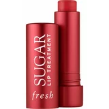 Fresh Sugar Tinted Lip Treatment barvni vlažilni balzam za ustnice odtenek Icon 4,3 g