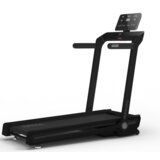 Traka za trčanje Toorx MIRAGE C60 crna | shoptok.hr