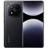 Xiaomi Refabrikovani mobilni telefon Redmi Note 14 Pro+ 5G, 6.67", 200 MP, 20 MP, 8/256GB, Grade-A, Midnight Black | Eponuda.com