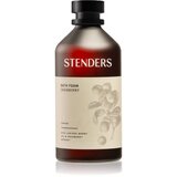 STENDERS Cranberry pena za kopel 500 ml Cene