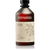Cranberry pena za kopel 500 ml