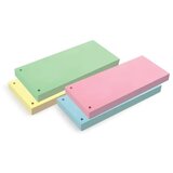 Forpus Pregradni kartoni 10,5 x 24 cm, 10/1 | Shoptok.si