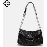  Cassile Ženska torba, Crna | Eponuda.com