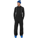 Salomon muške brilliant pantalone | ePonuda.com