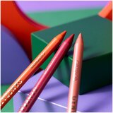 Catrice GENERATION JOY olovka za usne nijansa C01 True Tangerine 1,5 g | shoptok.hr