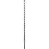 Bosch sveder za beton sds plus 18X400X460 mm | Shoptok.si