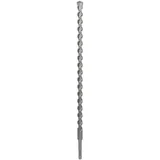 Bosch sveder za beton sds plus 18X400X460 mm
