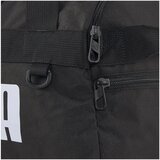 Puma Challenger Duffel Crna | shoptok.hr