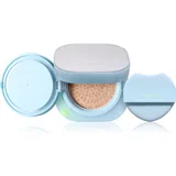 Neo Cushion Mewy kompaktni puder nijansa 21W Warm Beige 30 g