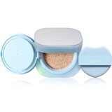 LANEIGE Neo Cushion Mewy kompaktni puder odtenek 21W Warm Beige 30 g Cene