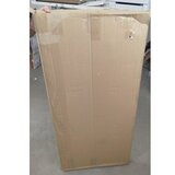 BRAVUS Radijator sušač 600W B6510 OUTLET | Eponuda.com