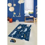 Conceptum Hypnose tepih (100x150) HMNT192 Cene
