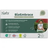 BioEmbrace Pelene veličina 2 (3-6kg)
