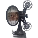 Signes Grimalt Vintage Kino Sat Crna Cijene