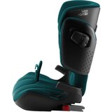 Britax Romer Britax Römer avtosedež i-Size 100-150 cm Kidfix atlantic green 2000035125 | Shoptok.si