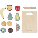 Little Dutch® drveno voće | shoptok.hr