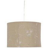 Candellux luster/visilica-farm viseća lampa 35 1X60W E27 | ePonuda.com