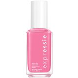Essie Lak za nohte Nagellack Expr- 465 Makin'Moves Rožnata | Shoptok.si