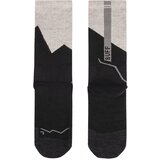 Buff Merino Midweight Crew Socks čarape 138870-999 | shoptok.hr