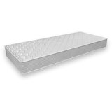 STIL madrac alfa new 160 x 200 cm | shoptok.hr