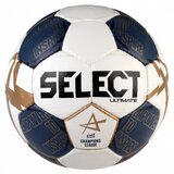 Select Champion League Ultimate rukometna lopta cijene