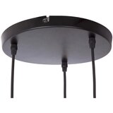 Globo VISEČA SVETILKA Selina 44/150 cm E27 | Shoptok.si