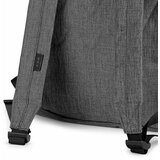 Vuch Corbin Grey | shoptok.hr