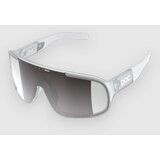 Poc Aspire Translucent Soncna ocala clarity road / sunny silver | Shoptok.si