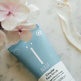 Naïf® Face piling za obraz 50 ml | Shoptok.si
