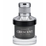 Camara Vamos Crescent parfumirana voda za moške 100 ml Cene