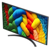 LG televizor 50NANO81A3A.AEU, NanoCell, 4K UHD, Web OS, 127 cm | Shoptok.si
