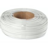 Spectrum ReFill PET-G Premium Light Grey, 1.75 mm / 1000 g | Eponuda.com