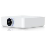 Ubiquiti PowerAmp Home White u