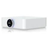 PowerAmp Home White
