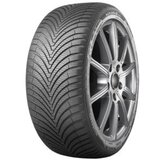 Kumho Solus 4S HA32 ( 265/50 R19 110V XL ) auto guma za sve sezone Cene