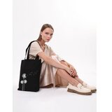 Myvalice Ženska torba 1455, Crna | Eponuda.com