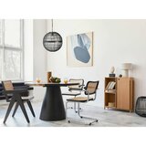 Globo viseča Svetilka 14994h3 | Shoptok.si