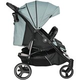  BEBESTARS kolica za blizance DOUBLE TROUBLE | Shoptok.si
