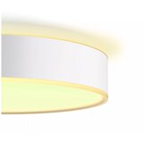 Philips - prigušiva LED lampa za kupatilo Hue LED/33,5W/230V IP44 pr. 425+DO | Eponuda.com